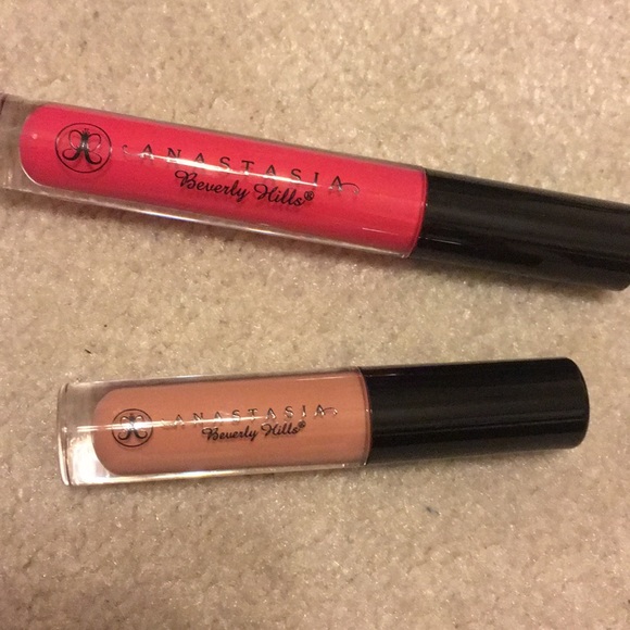 Anastasia Beverly Hills Other - Anastasia Beverly Hills Duo